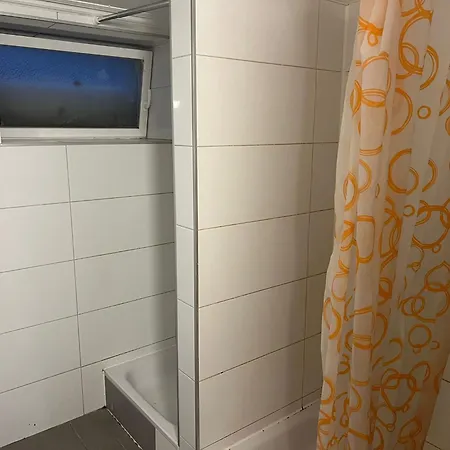 Gruenwald-immobilienservice Gmbh *