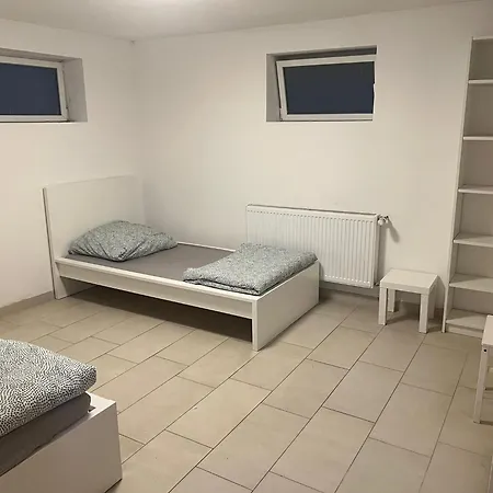 Gruenwald-immobilienservice Gmbh