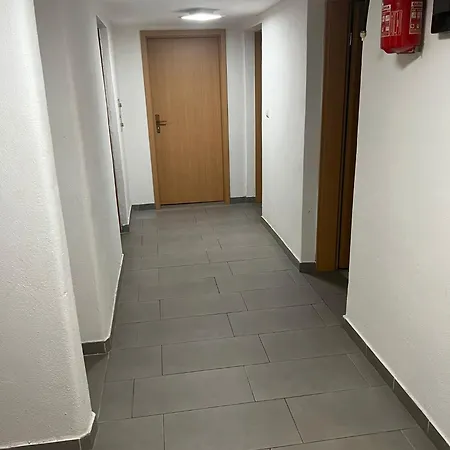 公寓 Gruenwald-immobilienservice Gmbh *