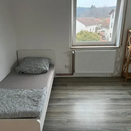 公寓 Gruenwald-immobilienservice Gmbh